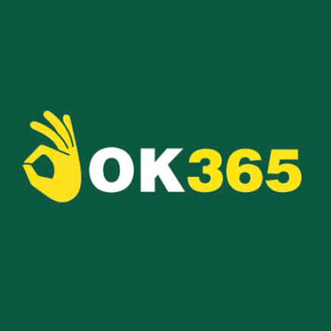 ok365style