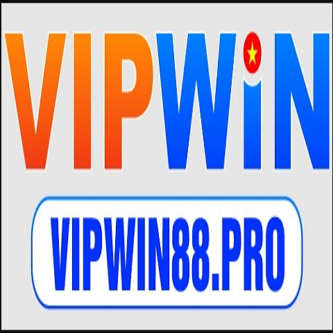 vipwin88pro