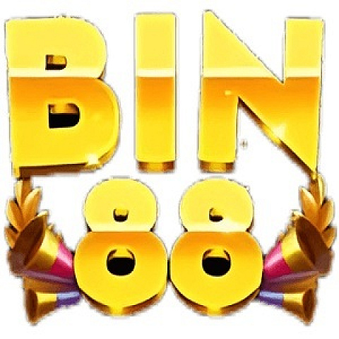 bin88blog