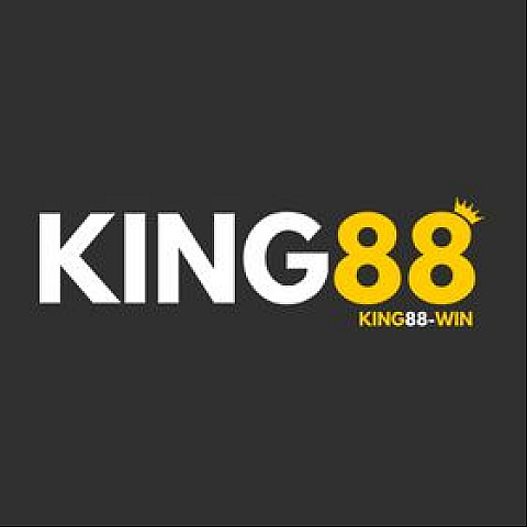 king88winclub