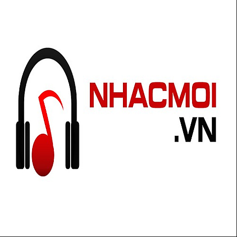 nhacmoivn1