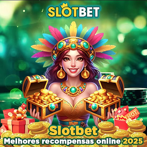 slotbetcity