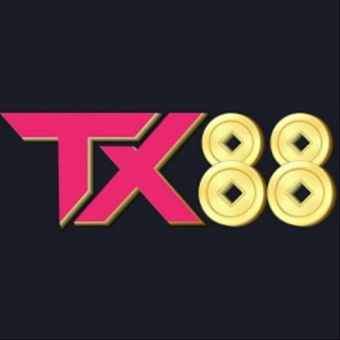 tx88wincom