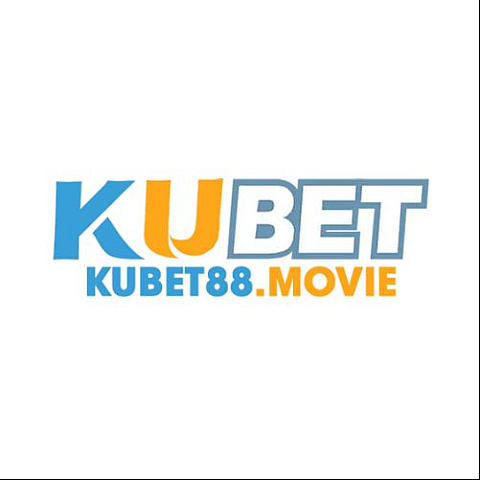 kubet88movie