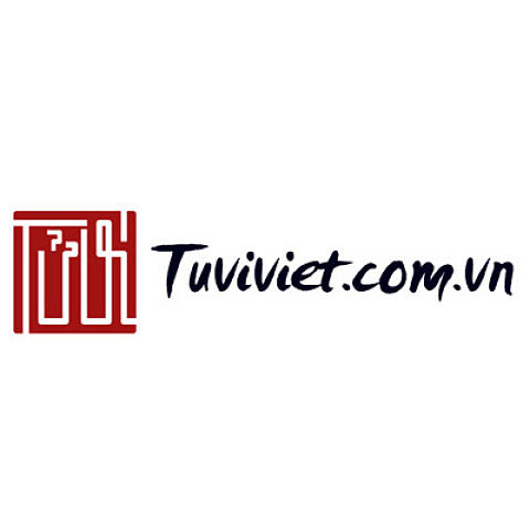 tuvivietcomvn