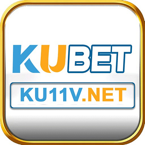 ku11vnet