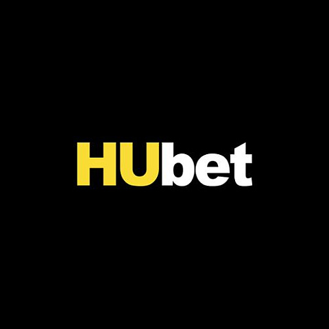 hubettvip