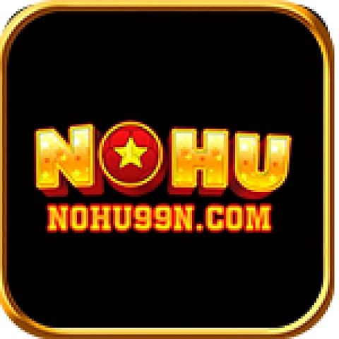 nohu99ncom