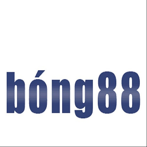 bong88coachvn2 fotka