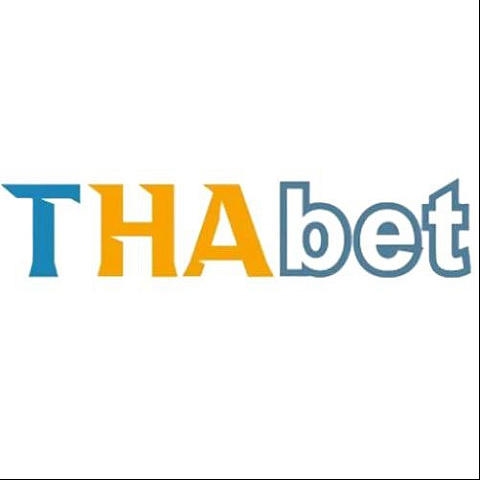 thabetenergy