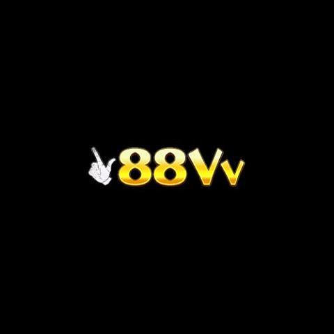 88vvnetwork fotka