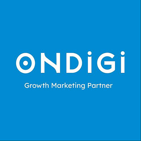 ondigigrowthmarketing fotka