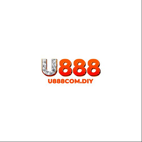 u888comdiy fotka