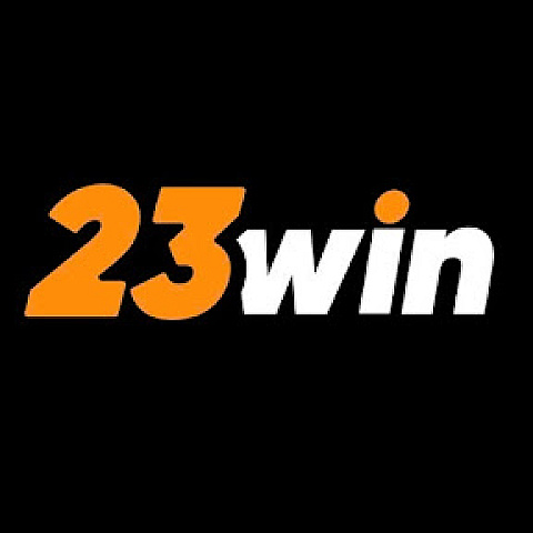 23winbus