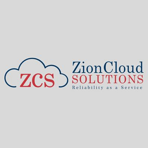 zioncloud