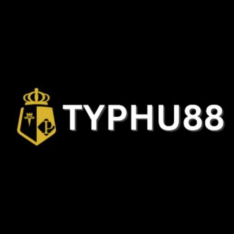 typhu88contact