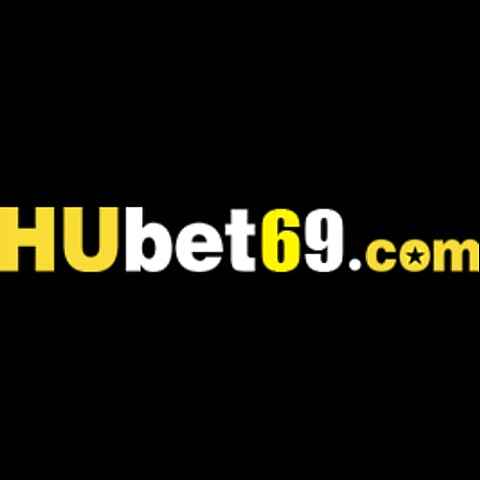 hubet69com