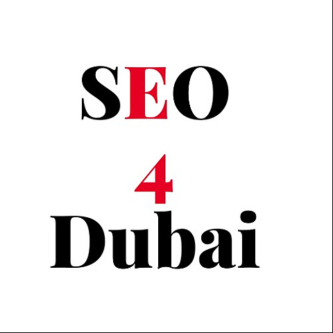 seo4dubai