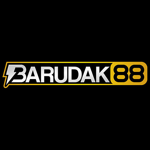 barudak88