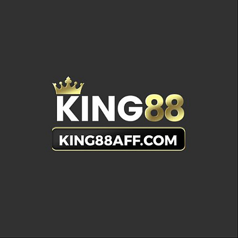 king88affcom