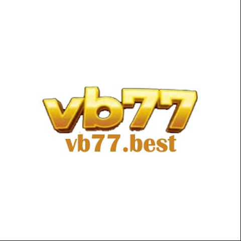 vb77best