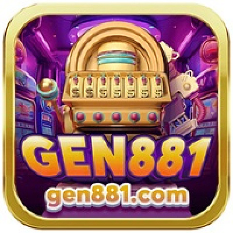 gen881com