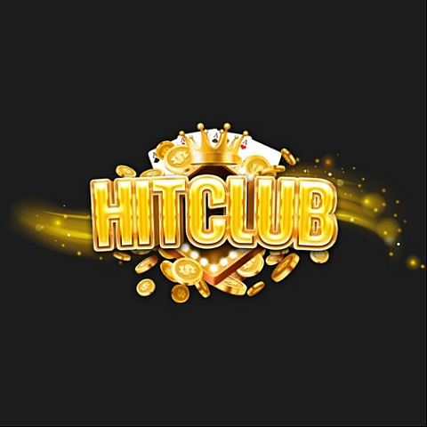 hitclubzasia