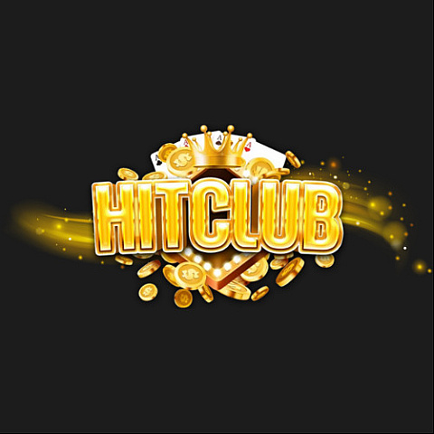 hitclubzapp