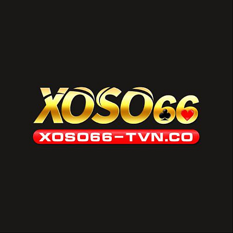 xoso66tvnco