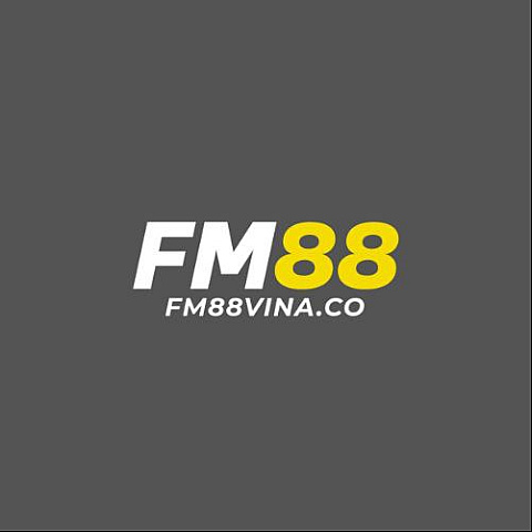 fm88vinaco