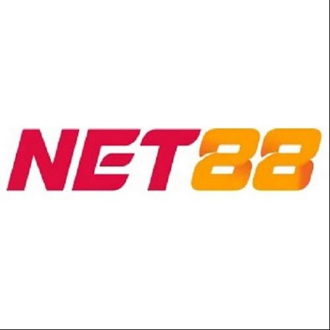 net88tv