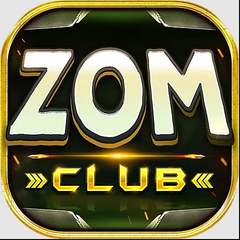 zomclubbiz fotka