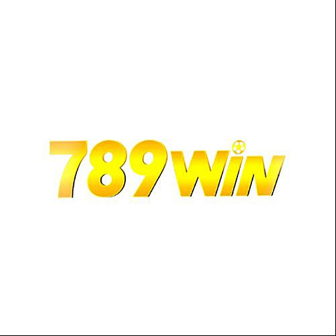 789winzzcom