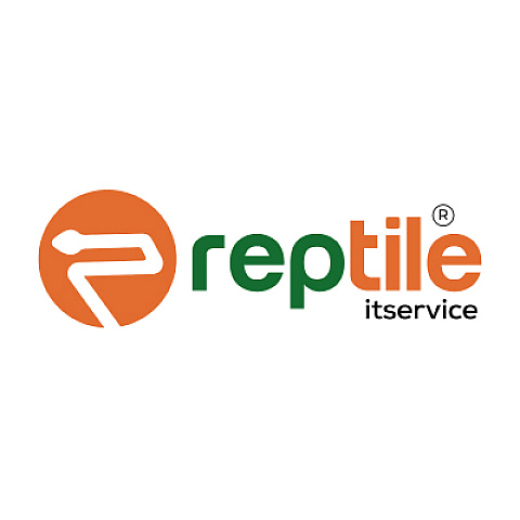 reptileitservice