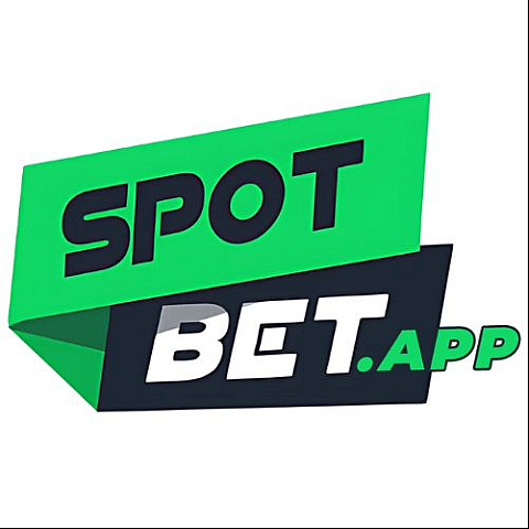 spotbetapp