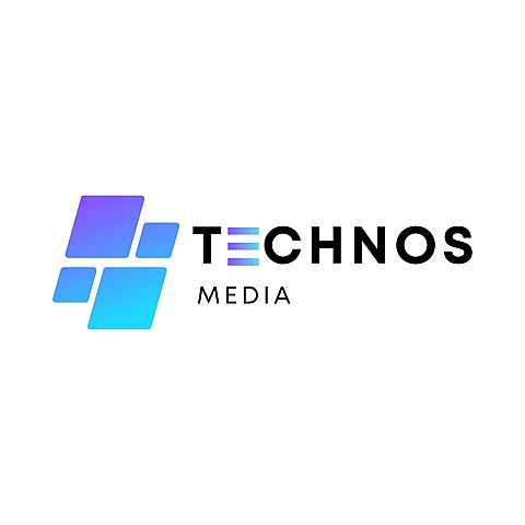 technosmedia