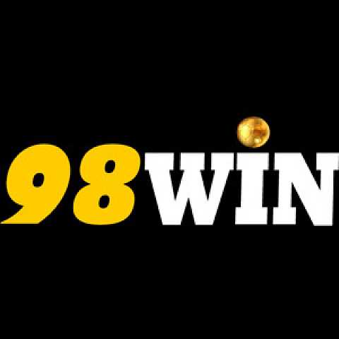 98wincommunity