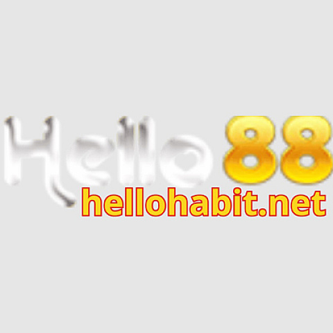 hellohabitnet