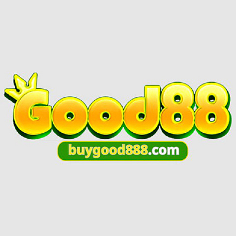 buygood888com