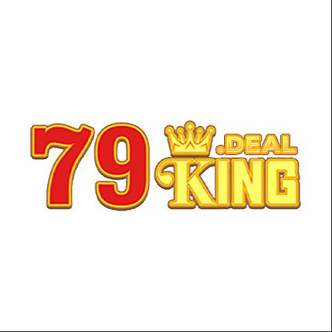 79kingdeal