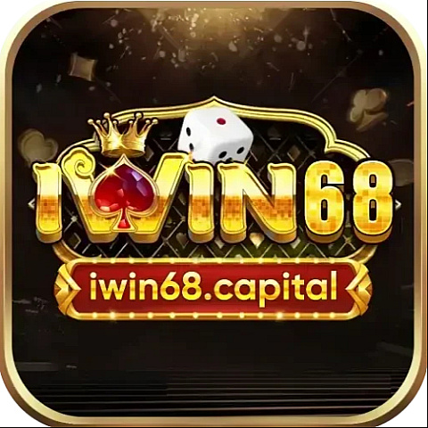 iwin68capital1