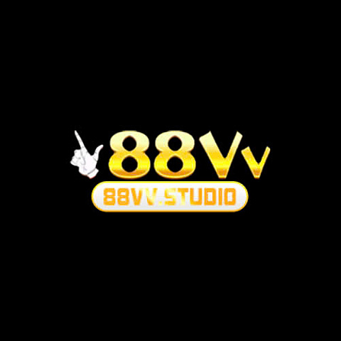 88vvstudio