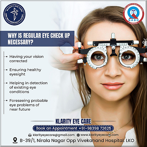 eyespecialistinlucknow