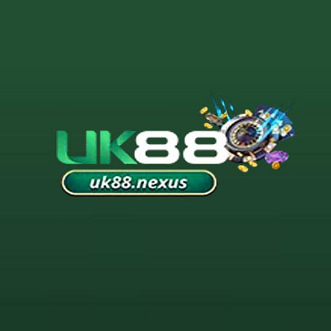 uk88nexus