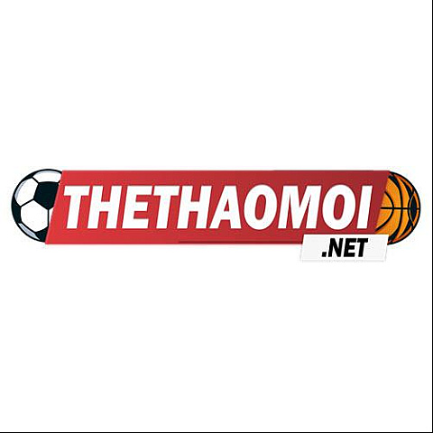 thethaomoi