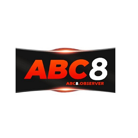 abc8observer