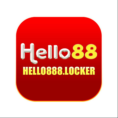 hello888locker