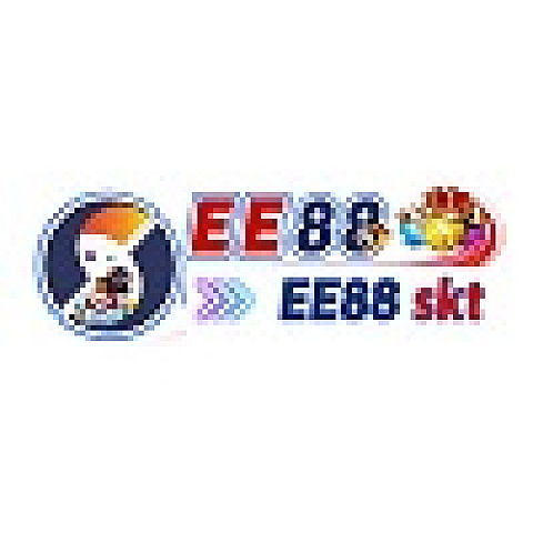 ee88sktcom