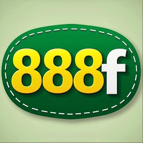 888fnet fotka