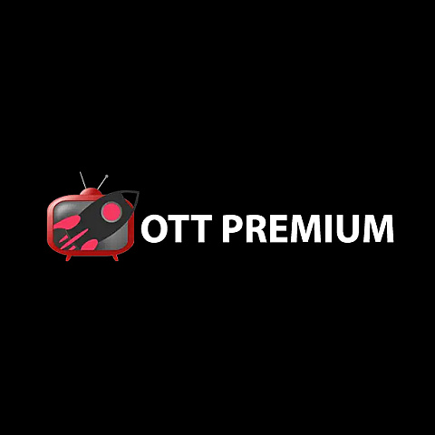 ottpremium